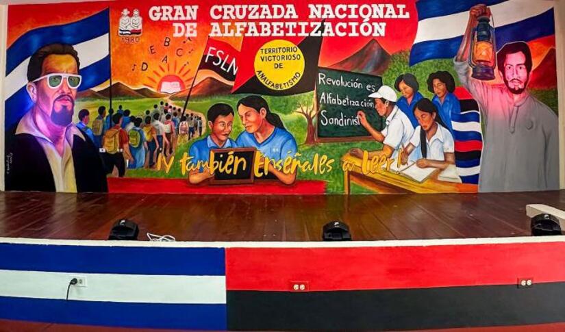 EDUCACION6