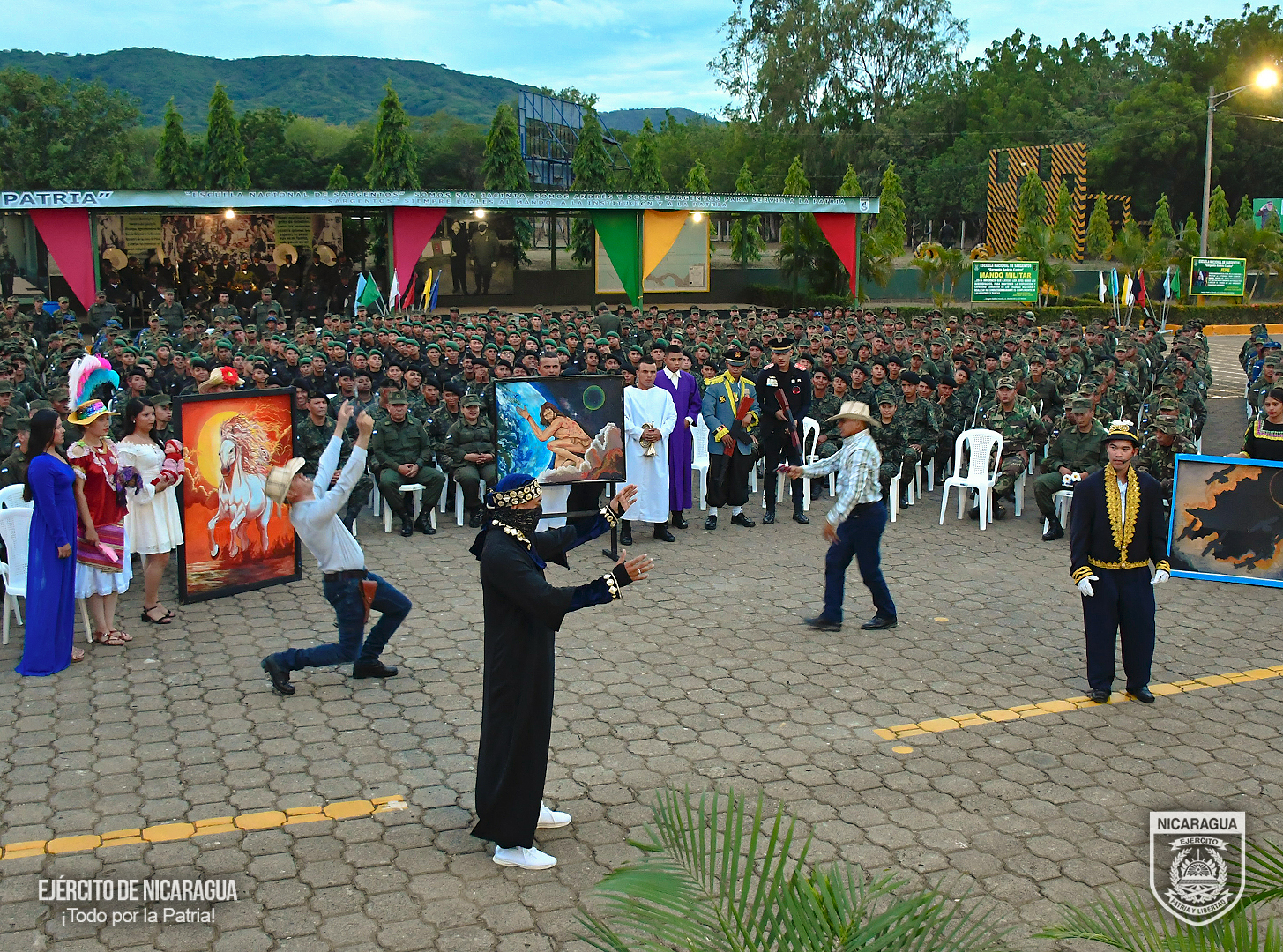 EJERCITO4