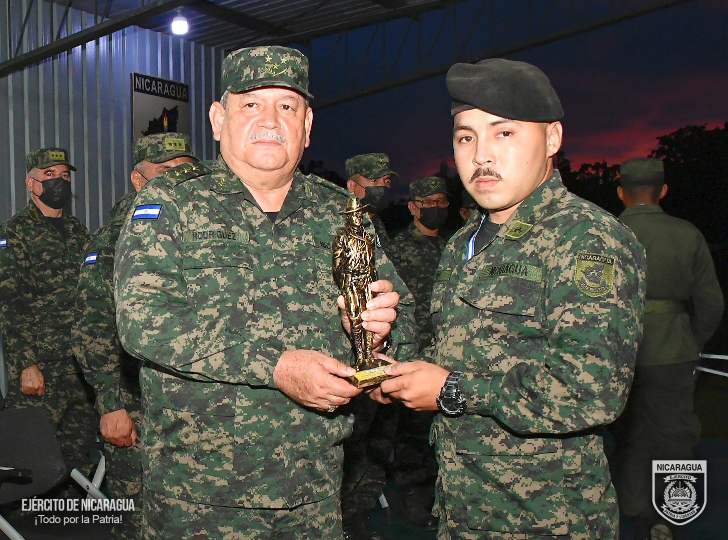 EJERCITO8