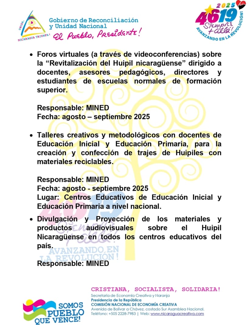 HUIPIL11