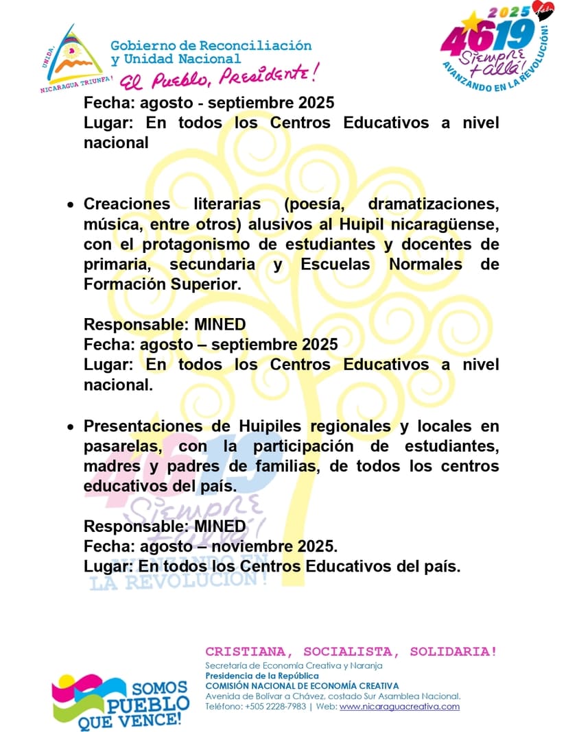 HUIPIL12