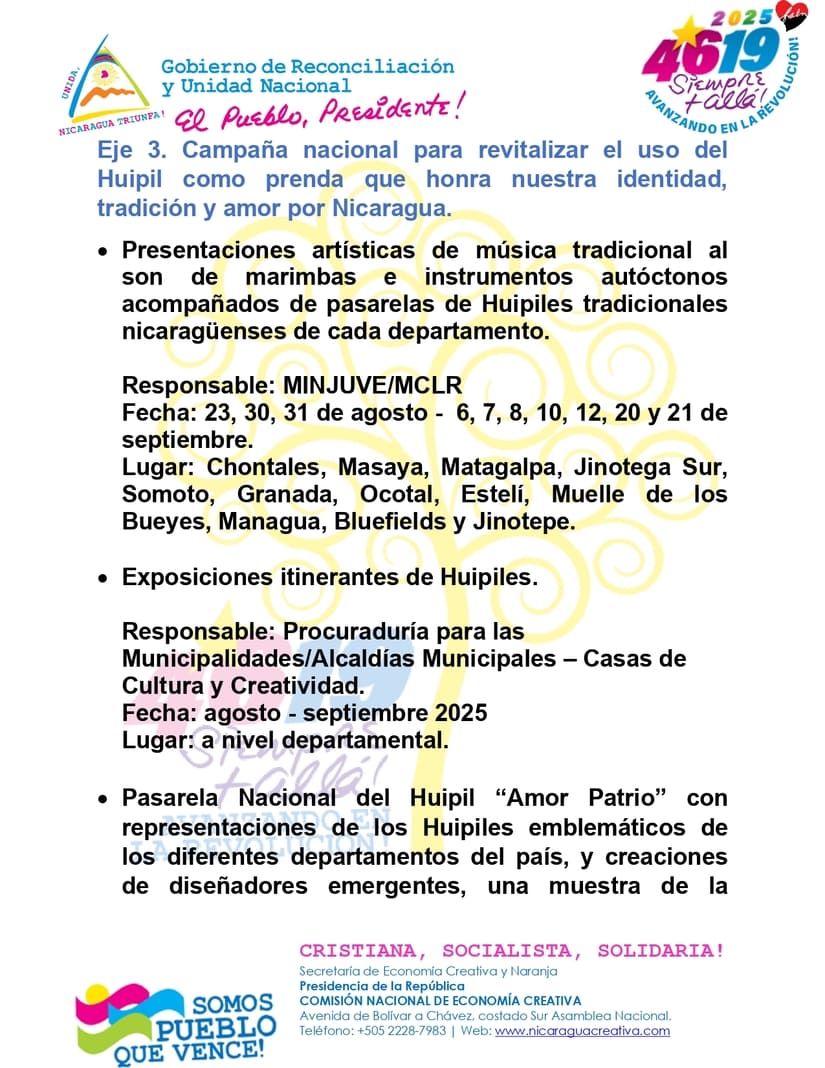 HUIPIL19