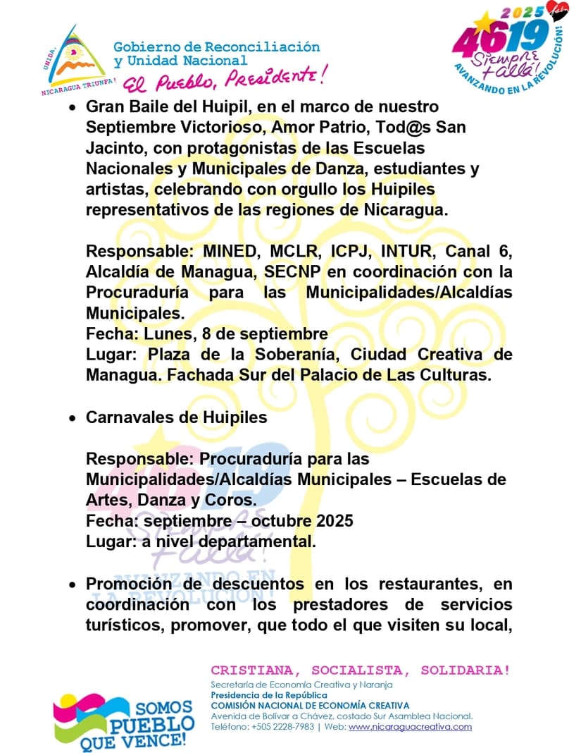 HUIPIL21