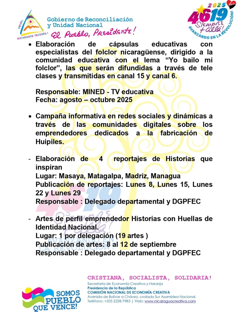 HUIPIL24