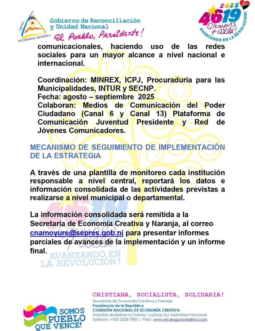 HUIPIL27