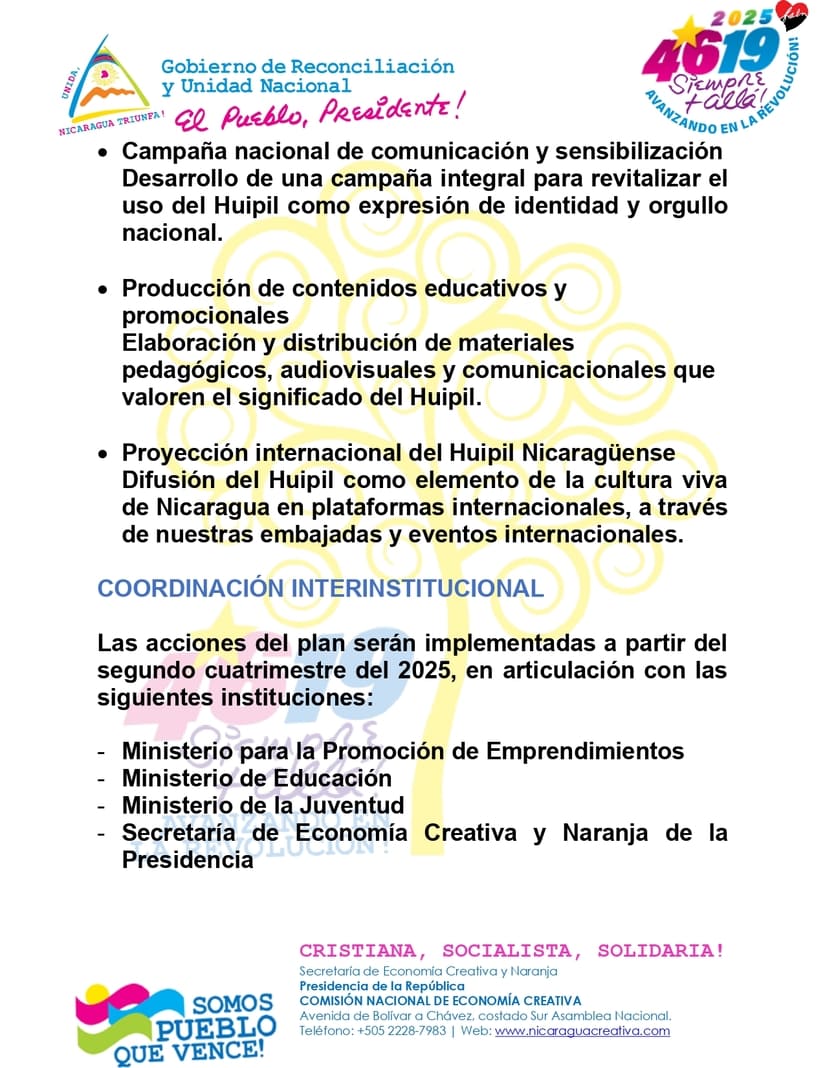 HUIPIL3
