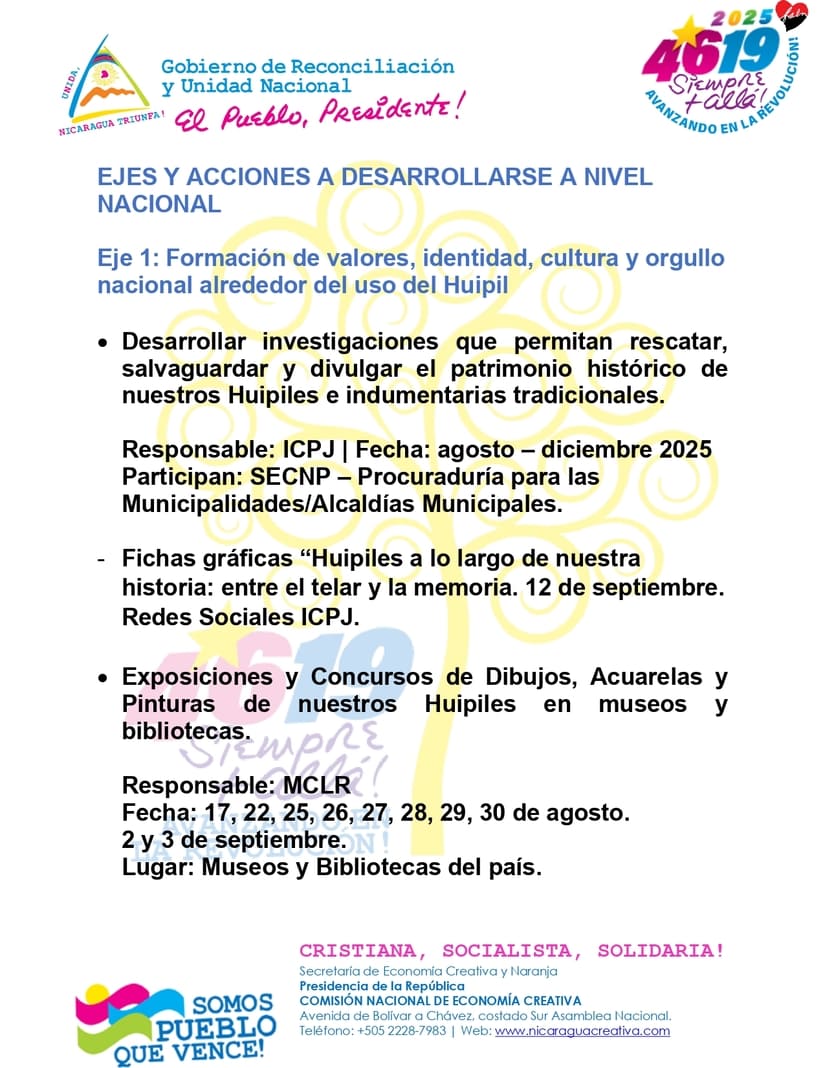 HUIPIL5