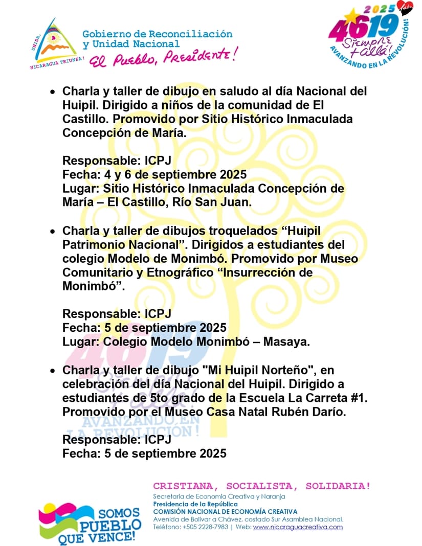 HUIPIL8