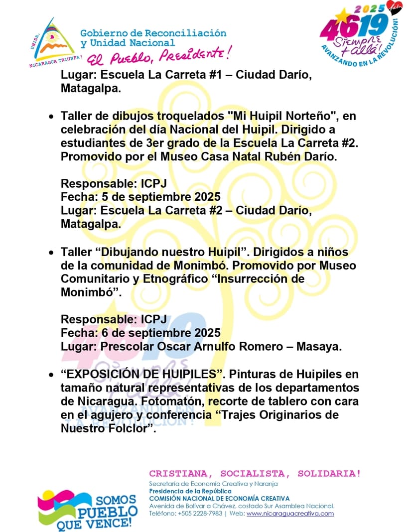 HUIPIL9