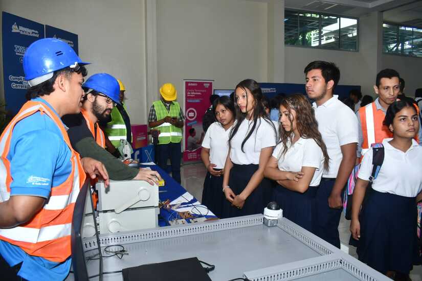 INATEC12