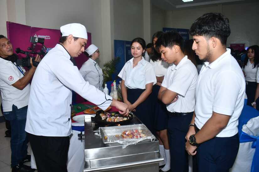 INATEC13