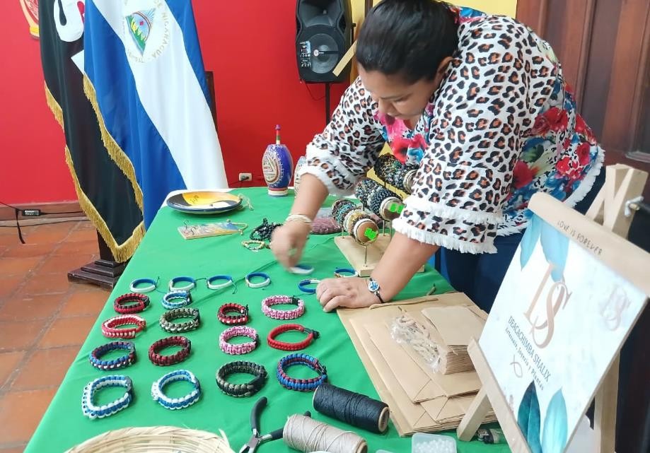 MASAYA14