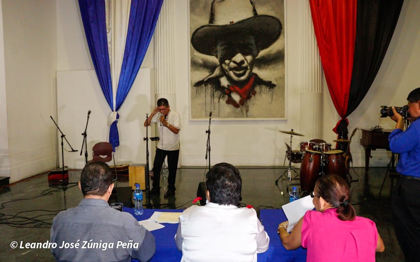 MUSICA-(3)