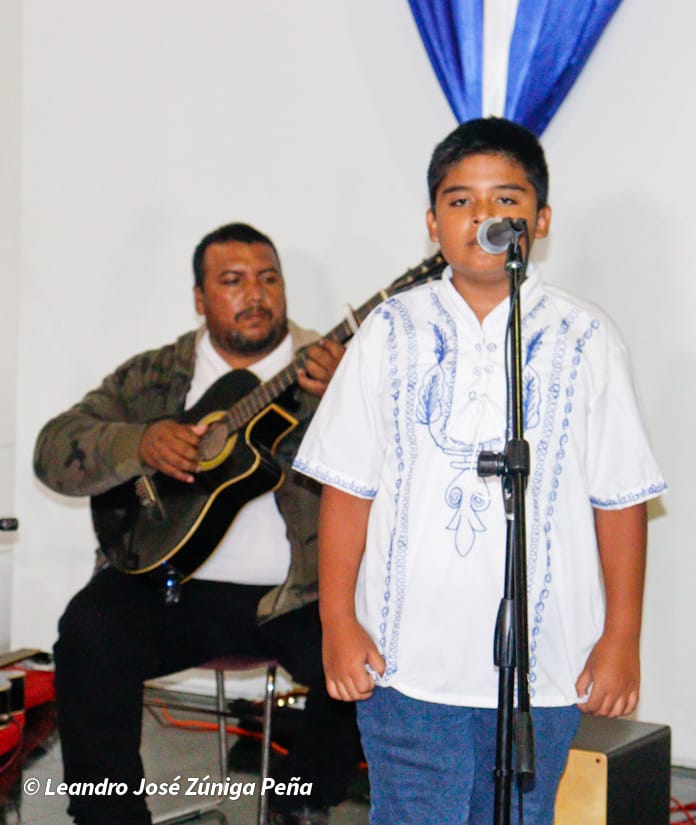 MUSICA-(7)