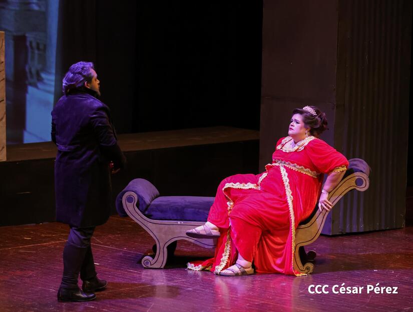 TOSCA-(1)