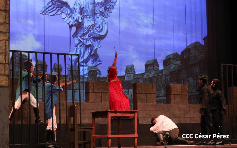TOSCA-(16)
