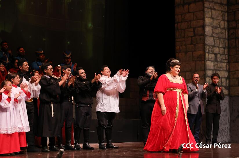 TOSCA-(18)