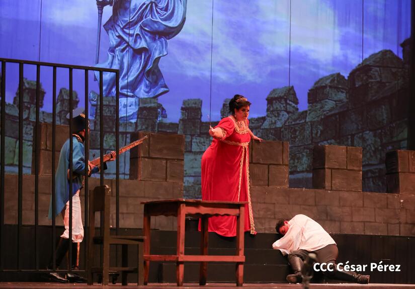 TOSCA-(19)