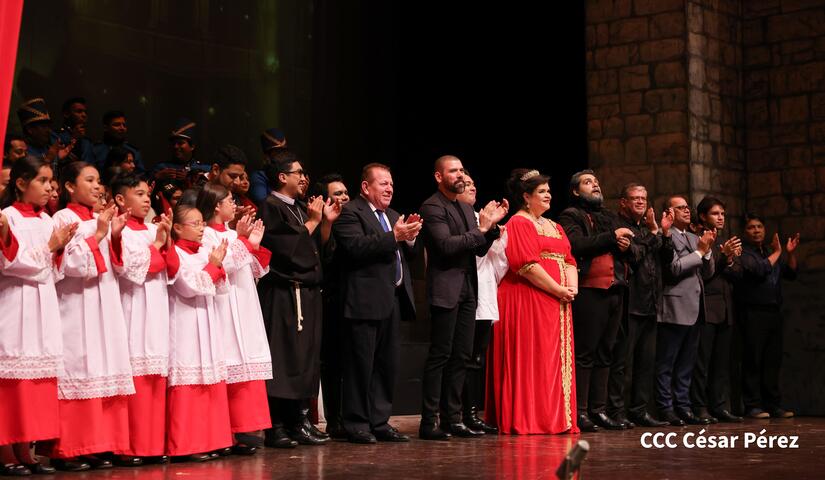 TOSCA-(20)