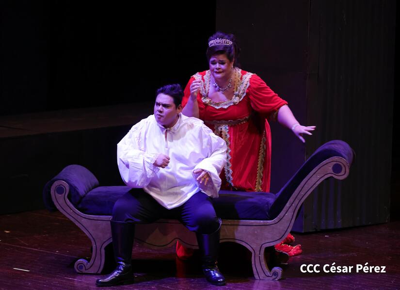 TOSCA-(27)