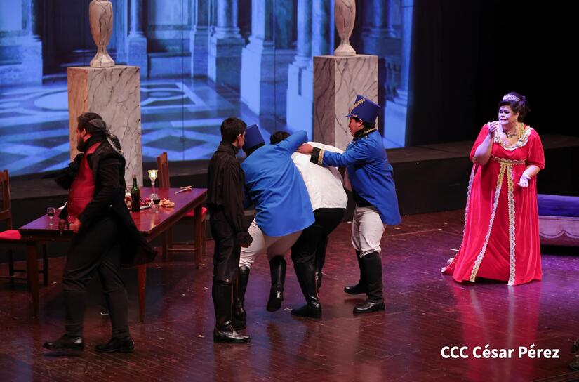 TOSCA-(28)