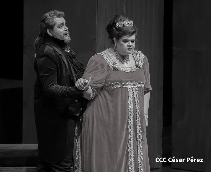 TOSCA-(4)
