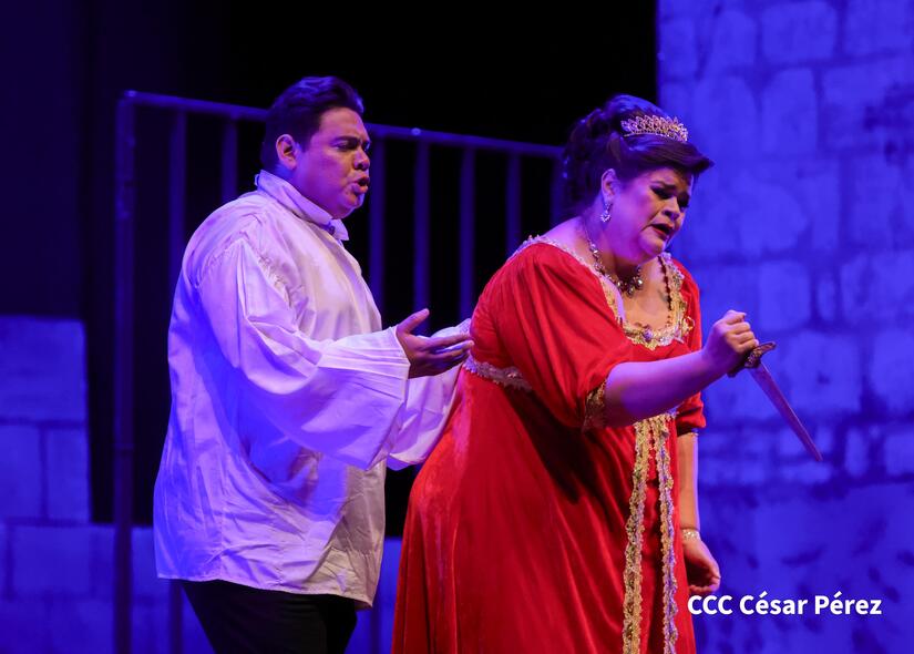 TOSCA-(8)