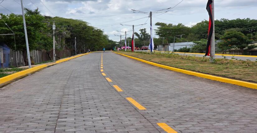 BULEVAR-(7)