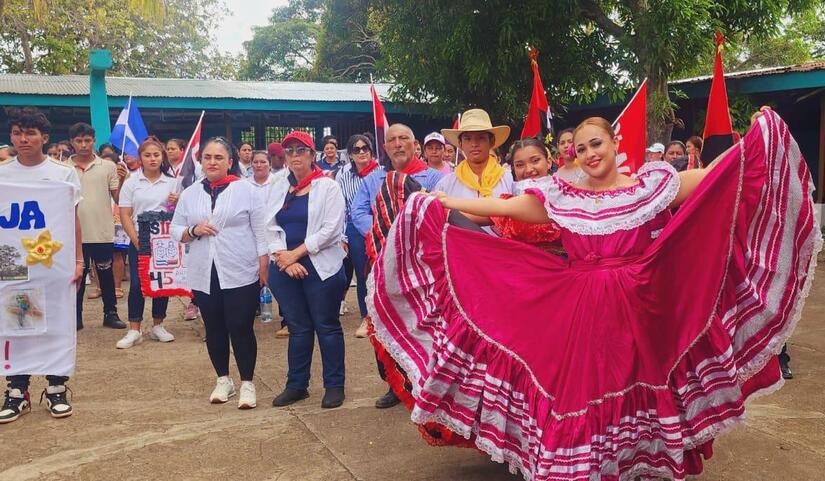 CARAZO-(9)