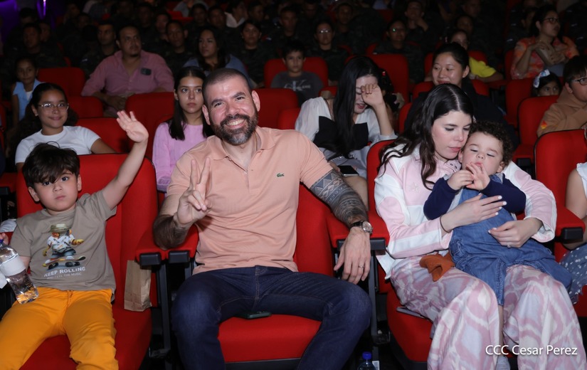 CINEMATECA-(1)