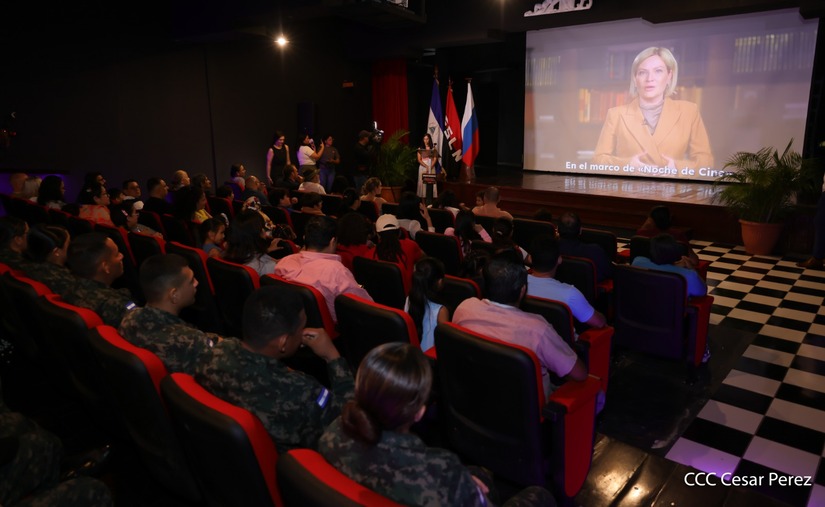 CINEMATECA-(12)