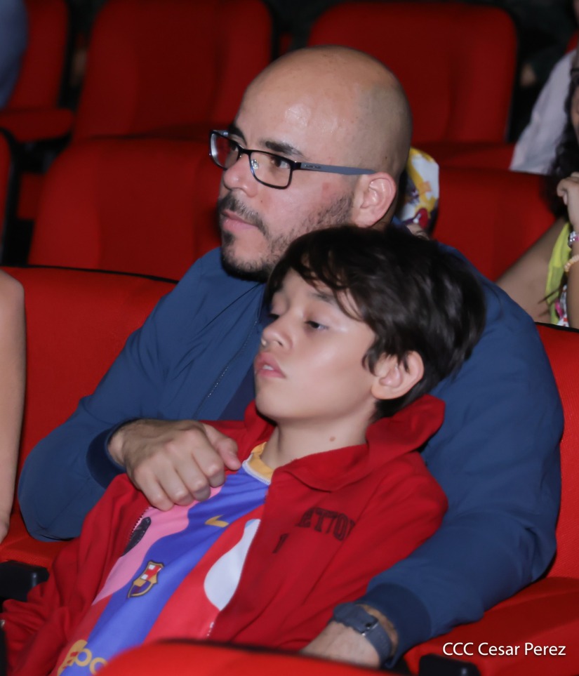 CINEMATECA-(14)