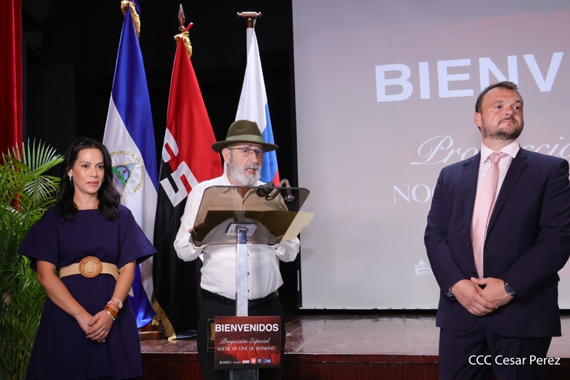 CINEMATECA-(8)