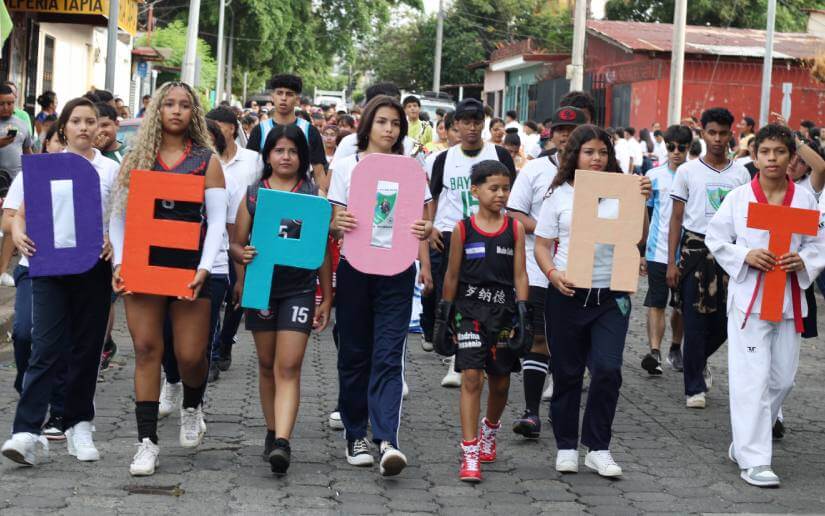 MANAGUA-(11)