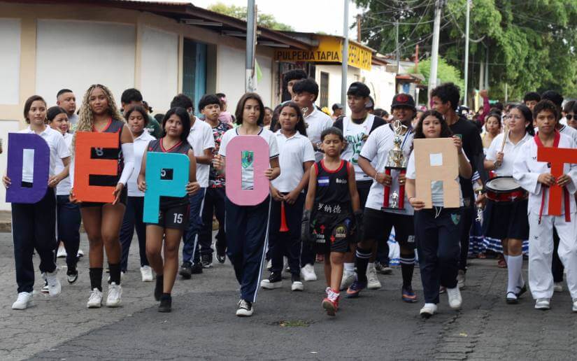 MANAGUA-(12)