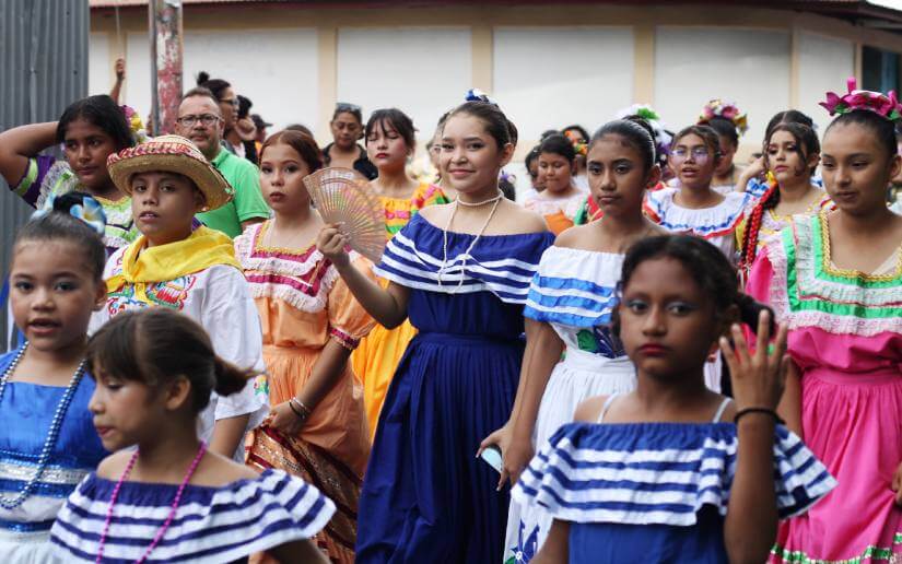 MANAGUA-(13)