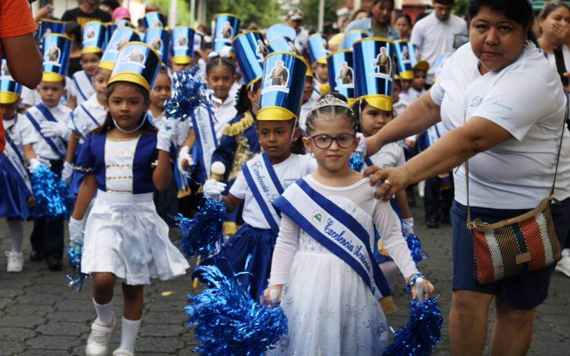 MANAGUA-(4)