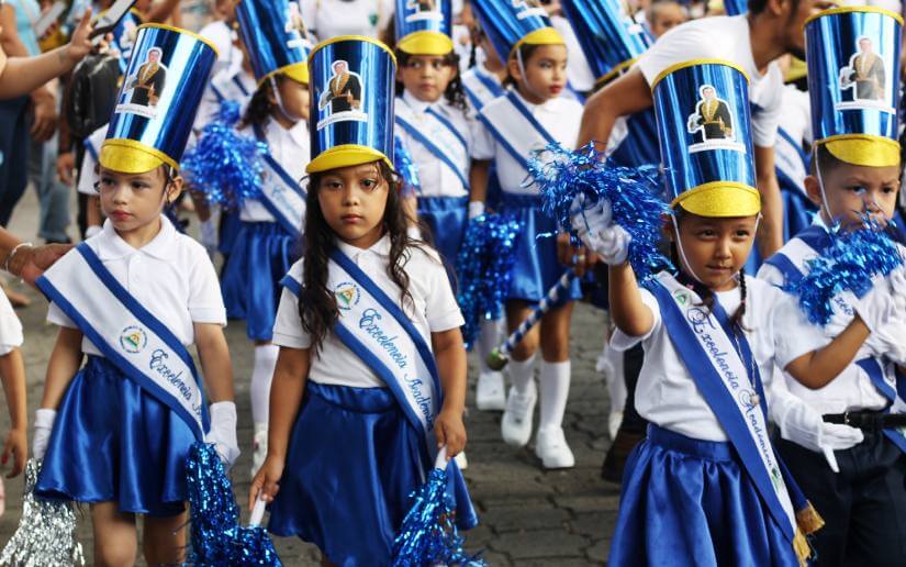 MANAGUA-(5)