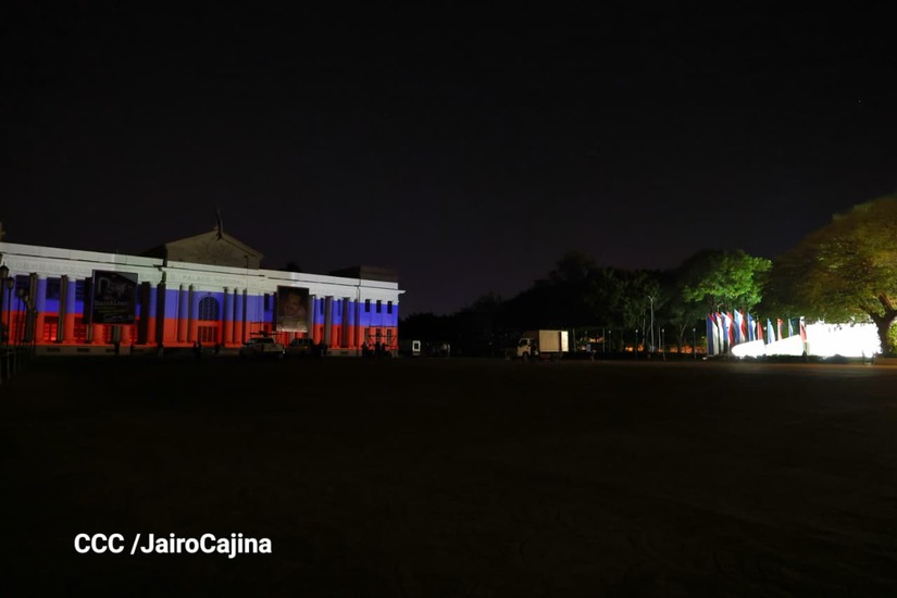 PALACIO-(16)