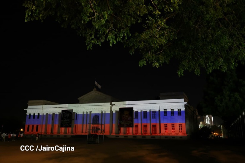 PALACIO-(18)