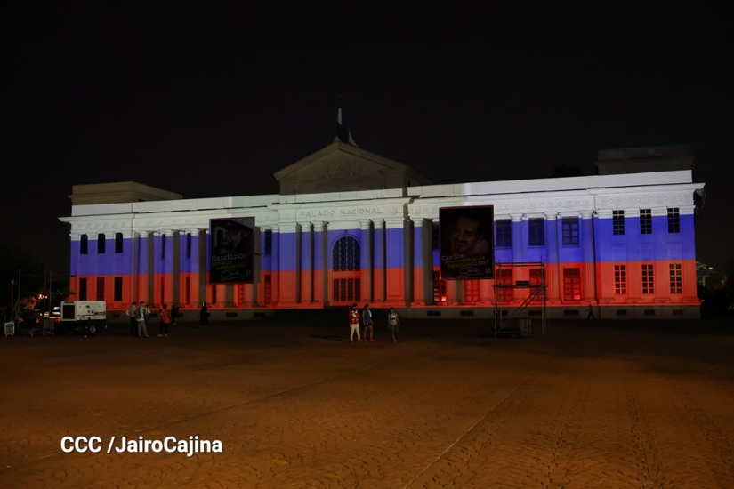 PALACIO-(2)