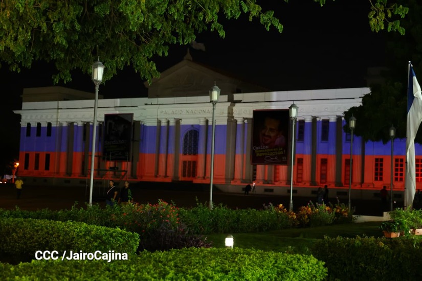 PALACIO-(4)