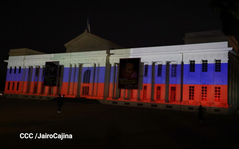 PALACIO-(7)
