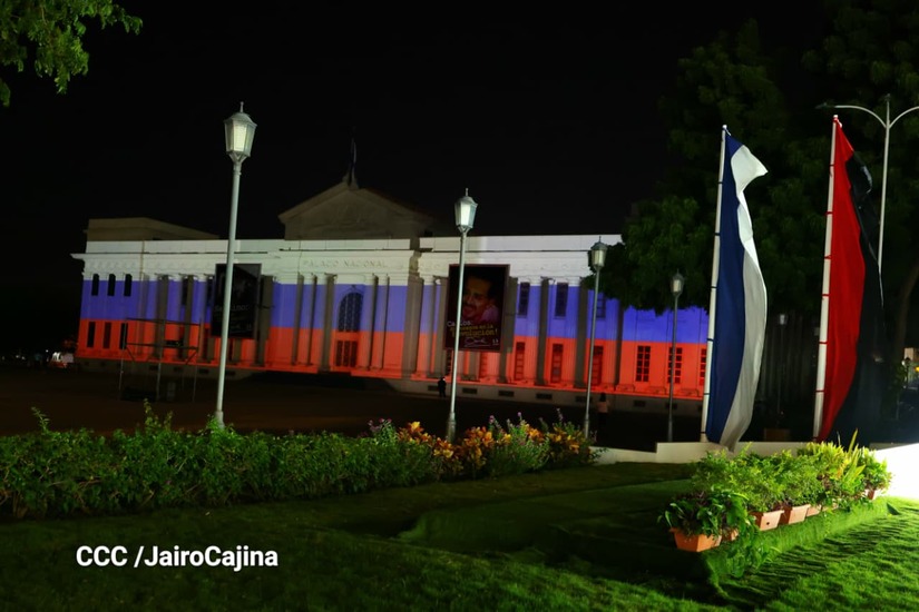 PALACIO-(9)