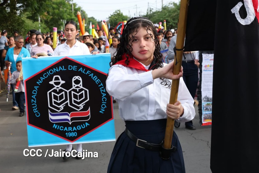 TIPITAPA-(12)
