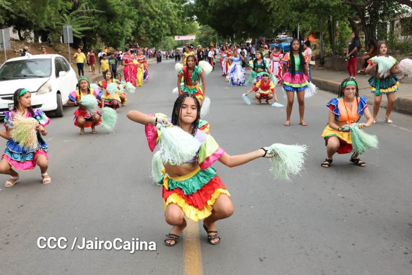 TIPITAPA-(13)