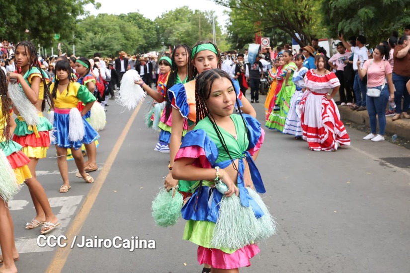 TIPITAPA-(17)