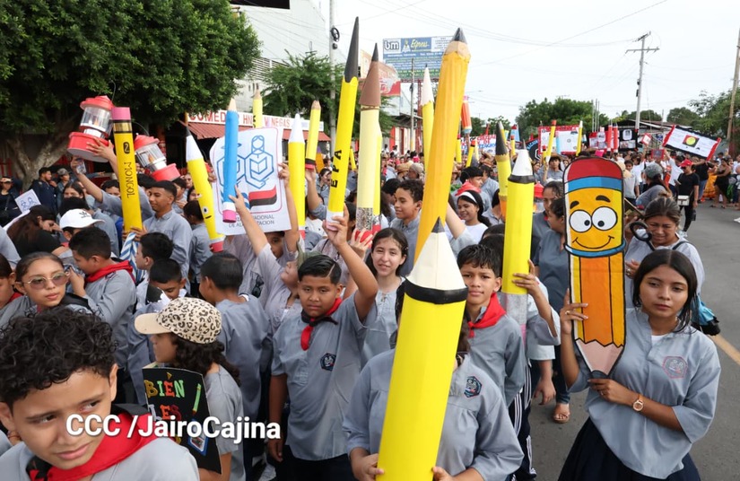 TIPITAPA-(3)