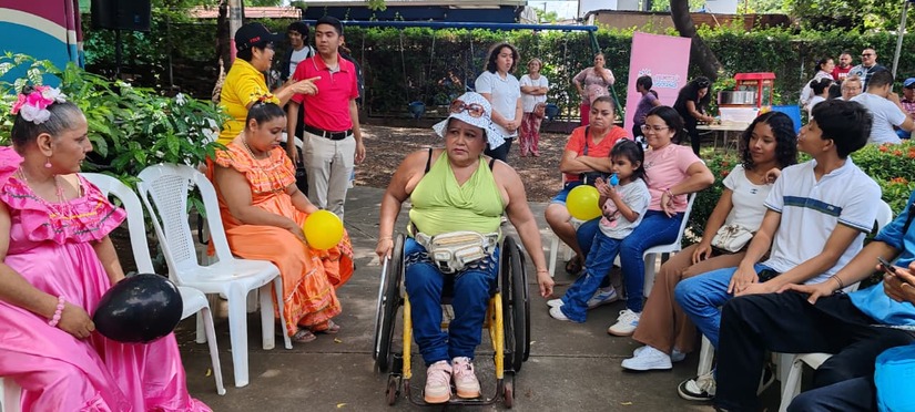 WhatsApp-Image-2025-08-24-at-12-03-33