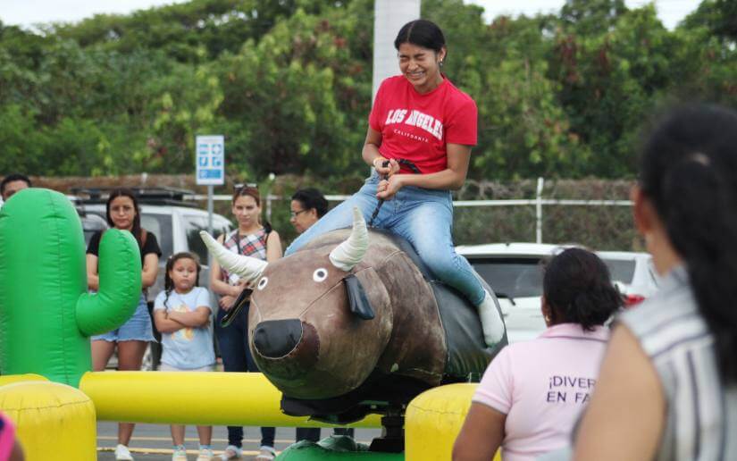 diversion-salvadorallende-11